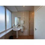 Петровско-Разумовский проезд, 29с4 - Аренда офиса: 14.20 кв.м.