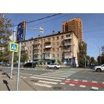2-я Владимирская улица, 10 - Продажа помещения свободного назначения: 273.00 кв.м.