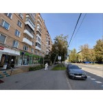 2-я Владимирская улица, 10 - Продажа помещения свободного назначения: 273.00 кв.м.