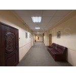 Петровско-Разумовский проезд, 29с4 - Аренда офиса: 14.20 кв.м.