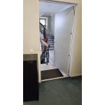 3-й Монетчиковский переулок, 4с1 - Аренда офиса: 230.00 кв.м.