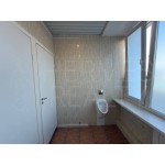 Петровско-Разумовский проезд, 29с4 - Аренда офиса: 14.20 кв.м.