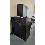 3-й Монетчиковский переулок, 4с1 - Аренда офиса: 230.00 кв.м.
