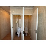 Петровско-Разумовский проезд, 29с4 - Аренда офиса: 14.20 кв.м.