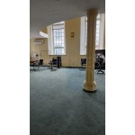 3-й Монетчиковский переулок, 4с1 - Аренда офиса: 230.00 кв.м.