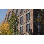 Долгоруковская улица, 25А - Продажа помещения свободного назначения: 229.90 кв.м.