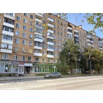 2-я Владимирская улица, 10 - Продажа помещения свободного назначения: 273.00 кв.м.