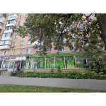 2-я Владимирская улица, 10 - Продажа помещения свободного назначения: 273.00 кв.м.