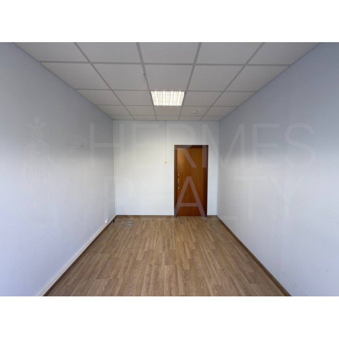 Петровско-Разумовский проезд, 29с4 - Аренда офиса: 14.20 кв.м.