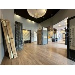 Варшавское шоссе, 16 - Продажа помещения свободного назначения: 250.00 кв.м.