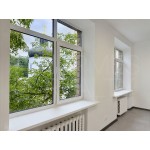 Верхняя Красносельская улица, 17Ас1Б - Аренда офиса: 34.50 кв.м.