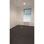 3-й Монетчиковский переулок, 4с1 - Аренда офиса: 230.00 кв.м.