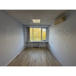 Петровско-Разумовский проезд, 29с4 - Аренда офиса: 14.20 кв.м.