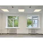 Верхняя Красносельская улица, 17Ас1Б - Аренда офиса: 34.50 кв.м.