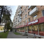 2-я Владимирская улица, 10 - Продажа помещения свободного назначения: 273.00 кв.м.