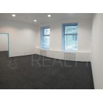 3-й Монетчиковский переулок, 4с1 - Аренда офиса: 230.00 кв.м.