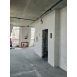 Долгоруковская улица, 25А - Продажа помещения свободного назначения: 229.90 кв.м.