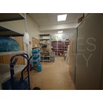 Радио улица, 24к1 - Аренда офиса: 264.60 кв.м.