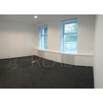 3-й Монетчиковский переулок, 4с1 - Аренда офиса: 230.00 кв.м.