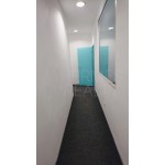 3-й Монетчиковский переулок, 4с1 - Аренда офиса: 230.00 кв.м.