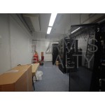 Радио улица, 24к1 - Аренда офиса: 264.60 кв.м.
