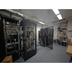 Радио улица, 24к1 - Аренда офиса: 264.60 кв.м.