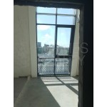 Долгоруковская улица, 25А - Продажа помещения свободного назначения: 229.90 кв.м.