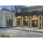 Байкальская улица, 51Ас1 - Аренда здания: 900.00 кв.м.