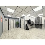 Верхняя Красносельская улица, 17Ас1Б - Аренда офиса: 34.50 кв.м.