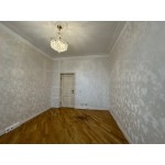Шкулева улица, 17 - Продажа : 75.50 кв.м.