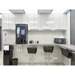 Верхняя Красносельская улица, 17Ас1Б - Аренда офиса: 34.50 кв.м.