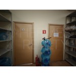 Радио улица, 24к1 - Аренда офиса: 264.60 кв.м.