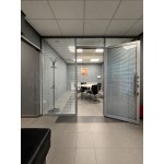 Верхняя Красносельская улица, 17Ас1Б - Аренда офиса: 34.50 кв.м.