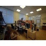Радио улица, 24к1 - Аренда офиса: 264.60 кв.м.