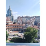 Долгоруковская улица, 25А - Продажа помещения свободного назначения: 229.90 кв.м.