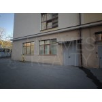 Радио улица, 24к1 - Аренда офиса: 264.60 кв.м.