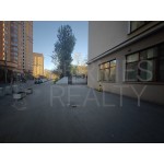 Радио улица, 24к1 - Аренда офиса: 264.60 кв.м.