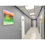Верхняя Красносельская улица, 17Ас1Б - Аренда офиса: 34.50 кв.м.