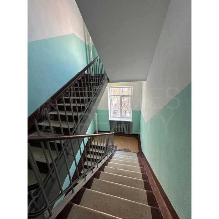 Шкулева улица, 17 - Продажа : 75.50 кв.м.