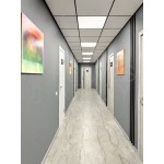 Верхняя Красносельская улица, 17Ас1Б - Аренда офиса: 34.50 кв.м.