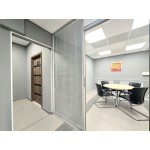 Верхняя Красносельская улица, 17Ас1Б - Аренда офиса: 34.50 кв.м.