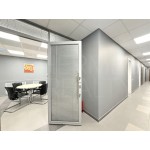 Верхняя Красносельская улица, 17Ас1Б - Аренда офиса: 34.50 кв.м.