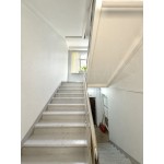 Верхняя Красносельская улица, 17Ас1Б - Аренда офиса: 34.50 кв.м.