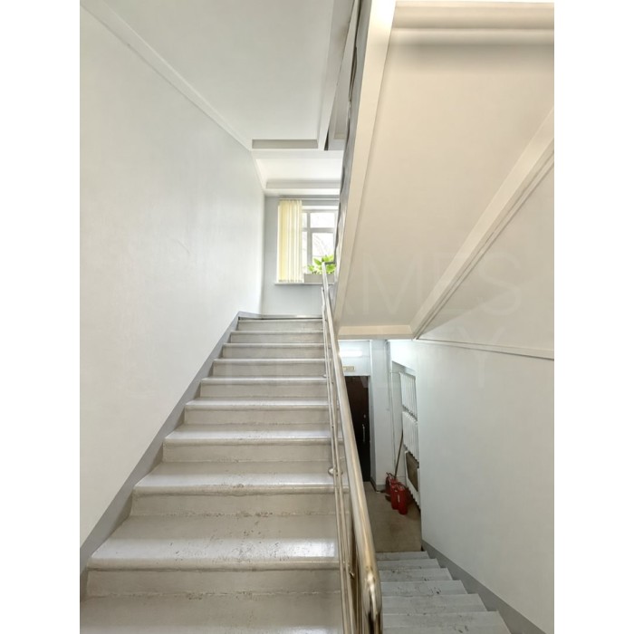 Верхняя Красносельская улица, 17Ас1Б - Аренда офиса: 34.50 кв.м.