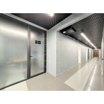 Верхняя Красносельская улица, 17Ас1Б - Аренда офиса: 34.50 кв.м.