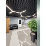 Верхняя Красносельская улица, 17Ас1Б - Аренда офиса: 34.50 кв.м.