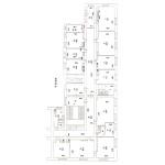 Энтузиастов шоссе, 64 - Продажа офисного здания: 2508.30 кв.м.