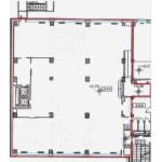 Каширское шоссе, 61к4с1 - Аренда офиса: 360.00 кв.м.