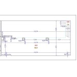 Мажоров переулок, 14c1 - Аренда офиса: 266.70 кв.м.
