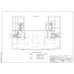 Староватутинский проезд, 4 - Аренда здания: 2700.00 кв.м.